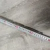 Планка нижняя Bosch 788431 S 84793для стиральной машины