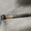 Планка нижняя Bosch 788431 S 84793для стиральной машины