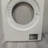 Передняя панель корпуса Samsung DC97-080164a к стиральной машине