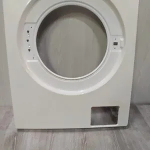 Передняя панель корпуса Samsung DC97-080164a к стиральной машине
