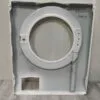 Передняя панель корпуса Samsung DC97-080164a к стиральной машине