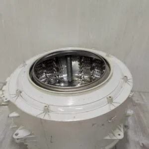 Бак в сборе LG Er0006/Er0007 5-6кг. Dir.Dr. Только Самовывоз! Бак в сборе LG Er0006/Er0007 5-6кг. Dir.Dr. Только Самовывоз!