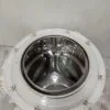 Бак в сборе LG Er0006/Er0007 5-6кг. Dir.Dr. Только Самовывоз!