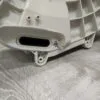 Бак в сборе LG Er0006/Er0007 5-6кг. Dir.Dr. Только Самовывоз!