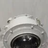 Бак в сборе LG Er0006/Er0007 5-6кг. Dir.Dr. Только Самовывоз!