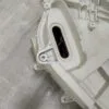 Бак в сборе LG Er0007/Er0007D 3-4кг. Dir.Dr. Только Самовывоз!