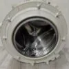 Бак в сборе LG Er0007/Er0007D 3-4кг. Dir.Dr. Только Самовывоз!