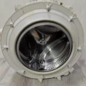 Бак в сборе LG Er0007/Er0007D 3-4кг. Dir.Dr. Только Самовывоз! Бак в сборе LG Er0007/Er0007D 3-4кг. Dir.Dr. Только Самовывоз!
