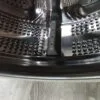 Бак в сборе LG Er0007/Er0007D 3-4кг. Dir.Dr. Только Самовывоз!