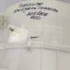 Бак в сборе Samsung DC61-03007a/03009a-eco 205/206 Только самовывоз!