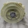 Бак в сборе Samsung DC61-03007a/03009a-eco 205/206 Только самовывоз!