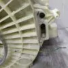 Бак в сборе Samsung DC61-03007a/03009a-eco 205/206 Только самовывоз!
