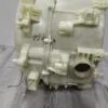 Бак в сборе Samsung DC61-03007a/03009a-eco 205/206 Только самовывоз!