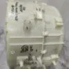 Бак в сборе Samsung DC61-03007a/03009a-eco 205/206 Только самовывоз!