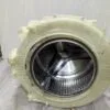 Бак в сборе Samsung DC61-03007a/03009a-eco 205/206 Только самовывоз!