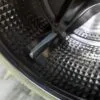 Бак в сборе Samsung DC61-03007a/03009a-eco 205/206 Только самовывоз!