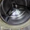 Бак в сборе Samsung DC61-03007a/03009a-eco 205/206 Только самовывоз!