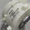 Бак в сборе Samsung DC61-03213a/02205a-eco 204/205 Только Самовывоз!