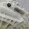 Бак в сборе Samsung DC61-03213a/02205a-eco 204/205 Только Самовывоз!