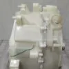 Бак в сборе Samsung DC61-03213a/02205a-eco 204/205 Только Самовывоз!