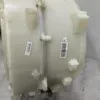Бак в сборе Samsung DC61-03213a/02205a-eco 204/205 Только Самовывоз!