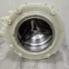 Бак в сборе Samsung DC61-03213a/02205a-eco 204/205 Только Самовывоз!