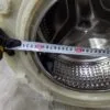 Бак в сборе Samsung DC61-03213a/02205a-eco 204/205 Только Самовывоз!