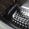Бак в сборе Samsung DC61-03213a/02205a-eco 204/205 Только Самовывоз!