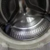 Бак в сборе Samsung DC61-03213a/02205a-eco 204/205 Только Самовывоз!