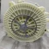 Бак в сборе Samsung DC61-03213a/02205a-eco 204/205 Только Самовывоз!