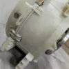 Бак в сборе Samsung DC61-00253a/00365a 203/204 4.5кг. патрубок в бак ТОЛЬКО САМОВЫВОЗ!