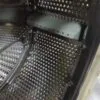 Бак в сборе Samsung DC61-00253a/00365a 203/204 4.5кг. патрубок в бак ТОЛЬКО САМОВЫВОЗ!