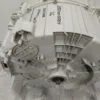 Бак в сборе LG 3550en0004 8-9кг. Dir.Dr. 305/306 подш. Только Самовывоз!