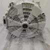 Бак в сборе LG 3550en0004 8-9кг. Dir.Dr. 305/306 подш. Только Самовывоз!