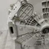 Бак в сборе LG 3550en0004 8-9кг. Dir.Dr. 305/306 подш. Только Самовывоз!
