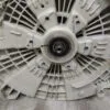 Бак в сборе LG 3550en0004 8-9кг. Dir.Dr. 305/306 подш. Только Самовывоз!