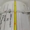 Бак в сборе LG 3550en0004 8-9кг. Dir.Dr. 305/306 подш. Только Самовывоз!