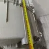 Бак в сборе LG 3550en0004 8-9кг. Dir.Dr. 305/306 подш. Только Самовывоз!