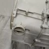 Бак в сборе LG 3550en0004 8-9кг. Dir.Dr. 305/306 подш. Только Самовывоз!