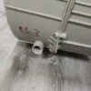 Бак в сборе LG 3550en0004 8-9кг. Dir.Dr. 305/306 подш. Только Самовывоз!