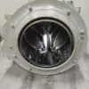 Бак в сборе LG 3550en0004 8-9кг. Dir.Dr. 305/306 подш. Только Самовывоз!