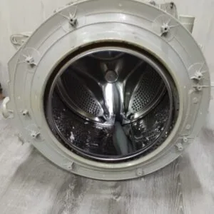 Бак в сборе LG 3550en0004 8-9кг. Dir.Dr. 305/306 подш. Только Самовывоз! Бак в сборе LG 3550en0004 8-9кг. Dir.Dr. 305/306 подш. Только Самовывоз!