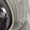 Бак в сборе LG 3550en0004 8-9кг. Dir.Dr. 305/306 подш. Только Самовывоз!