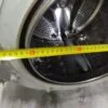 Бак в сборе LG 3550en0004 8-9кг. Dir.Dr. 305/306 подш. Только Самовывоз!