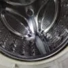 Бак в сборе LG 3550en0004 8-9кг. Dir.Dr. 305/306 подш. Только Самовывоз!