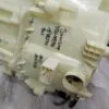 Бак в сборе Samsung DC61-001934a/03827a-eco 205/206 9кг.Без шкива. Только самовывоз!