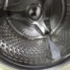 Бак в сборе Samsung DC61-001934a/03827a-eco 205/206 9кг.Без шкива. Только самовывоз!