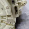 Бак в сборе Samsung DC61-001934a/03827a-eco 205/206 9кг.Без шкива. Только самовывоз!