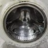 Бак в сборе Samsung DC61-00364a/00365a 203/204 3.5кг патрубок в бак Только самовывоз!