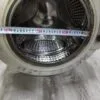 Бак в сборе Samsung DC61-00364a/00365a 203/204 3.5кг патрубок в бак Только самовывоз!